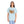 Vintage Almond Organic Cotton Tee - Nature Lover Shirt - Dipaliz - T-shirts