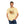 Vintage Almond Organic Cotton Tee - Nature Lover Shirt - Dipaliz - T-shirts