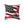 DipaliZ throw pillow shown in the 18 by 18 inch size
