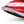 DipaliZ american flag vintage distressed pillow, printed to order
