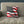 Vintage distressed American flag throw pillow by DipaliZ with original weathered artwork