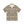 Vintage Botanical Hawaiian Camp Shirt - Beige Leaf - Dipaliz - Shirts - s