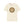 Vintage Camo ?Different Minds Infinite Possibilities’ Badge T-shirt - T-shirts