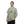 Vintage Cassette t Shirt - Garment Dyed Cotton - Dipaliz - T-shirts - m