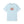 Vintage Cassette t Shirt - Garment Dyed Cotton - Dipaliz - T-shirts - m