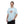 Vintage Cassette t Shirt - Garment Dyed Cotton - Dipaliz - T-shirts - m