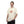 Vintage Cassette t Shirt - Garment Dyed Cotton - Dipaliz - T-shirts - m