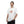 Vintage Cassette t Shirt - Garment Dyed Cotton - Dipaliz - T-shirts - m