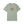 Vintage Cassette t Shirt - Garment Dyed Cotton - Dipaliz - T-shirts - m
