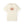 Vintage Cassette t Shirt - Garment Dyed Cotton - Dipaliz - T-shirts - m