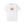 Vintage Cassette t Shirt - Garment Dyed Cotton - Dipaliz - T-shirts - m