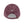 Personalized Embroidered Cap - Cotton Twill - Dipaliz - Hats