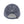 Personalized Embroidered Cap - Cotton Twill - Dipaliz - Hats