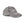 Personalized Embroidered Cap - Cotton Twill - Dipaliz - Hats