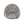 Personalized Embroidered Cap - Cotton Twill - Dipaliz - Hats