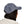 Personalized Embroidered Cap - Cotton Twill - Dipaliz - Hats