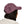 Personalized Embroidered Cap - Cotton Twill - Dipaliz - Hats