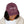 Personalized Embroidered Cap - Cotton Twill - Dipaliz - Hats