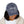 Personalized Embroidered Cap - Cotton Twill - Dipaliz - Hats