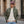 Personalized Embroidered Cap - Cotton Twill - Dipaliz - Hats