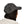 Personalized Embroidered Cap - Cotton Twill - Dipaliz - Hats