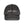 Personalized Embroidered Cap - Cotton Twill - Dipaliz - Hats