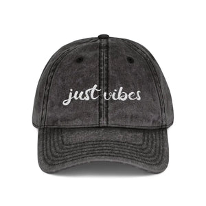 Personalized Embroidered Cap - Cotton Twill - Dipaliz - Hats