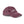 Personalized Embroidered Cap - Cotton Twill - Dipaliz - Hats