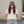 Personalized Embroidered Cap - Cotton Twill - Dipaliz - Hats