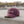 Personalized Embroidered Cap - Cotton Twill - Dipaliz - Hats