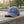 Personalized Embroidered Cap - Cotton Twill - Dipaliz - Hats