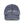 Personalized Embroidered Cap - Cotton Twill - Dipaliz - Hats
