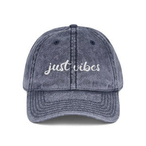 Personalized Embroidered Cap - Cotton Twill - Dipaliz - Hats