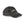 Personalized Embroidered Cap - Cotton Twill - Dipaliz - Hats