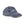 Personalized Embroidered Cap - Cotton Twill - Dipaliz - Hats