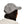Personalized Embroidered Cap - Cotton Twill - Dipaliz - Hats