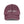 Personalized Embroidered Cap - Cotton Twill - Dipaliz - Hats