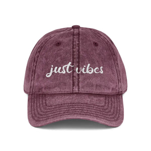 Personalized Embroidered Cap - Cotton Twill - Dipaliz - Hats