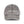 Personalized Embroidered Cap - Cotton Twill - Dipaliz - Hats