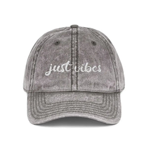 Personalized Embroidered Cap - Cotton Twill - Dipaliz - Hats