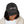 Personalized Embroidered Cap - Cotton Twill - Dipaliz - Hats