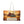 Vintage Farmhouse Weekender Bag – Personalized ?Your Custom Text’ Travel Tote - Duffel Bags