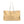 Vintage Farmhouse Weekender Bag – Personalized ?Your Custom Text’ Travel Tote - Duffel Bags