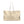 Vintage Farmhouse Weekender Bag – Personalized ?Your Custom Text’ Travel Tote - Duffel Bags