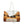 Vintage Farmhouse Weekender Bag – Personalized ?Your Custom Text’ Travel Tote - Duffel Bags