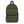 Vintage Floral Backpack - Nostalgic Campus Charm - Dipaliz - School Backpacks