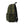 Vintage Floral Backpack - Nostalgic Campus Charm - Dipaliz - School Backpacks