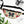 Vibrant Floral Fanny Pack - Groovy Vintage Festival - Dipaliz - Packs