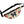 Vibrant Floral Fanny Pack - Groovy Vintage Festival - Dipaliz - Packs