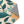 Vintage Flowers Area Rugs – Soft Chenille Decor - Dipaliz